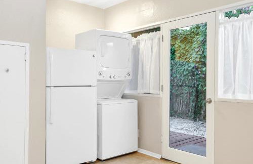 Long Beach House - Foto 36