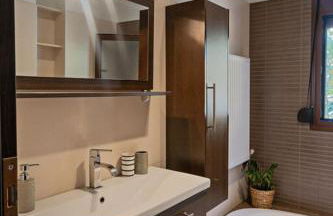 Villa Ellovos with Private Pool - Foto 34