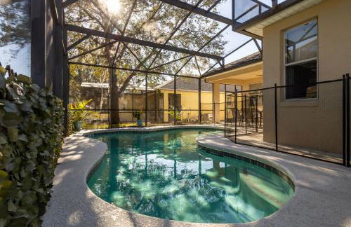 Silver Lining - Luxury for 10 - Foto 10