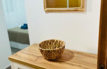 Seafront La Manga Apartment - Foto 41