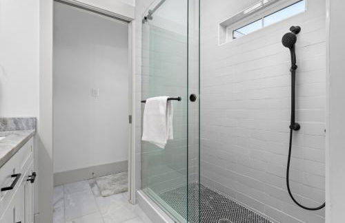 New Mountain Retreat with Hot Tub & Putting Green - Foto 15