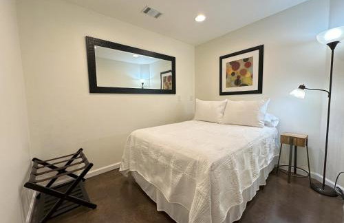 Haven at Hazel Downtown Loft - Photo 8