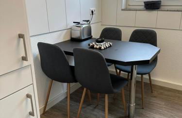 Steinweg 7 Ferienwohnung - Foto 21