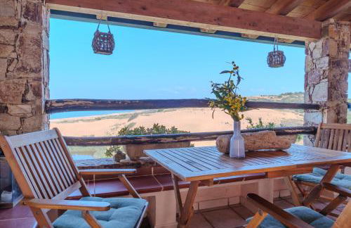 Casa Ester - Foto 11