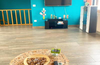 La Casa Di Rosa - Foto 19