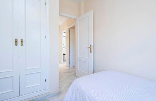 Apartoyou - Torre Vistahermosa - Foto 37