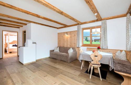 Bäckerhof - Photo 2