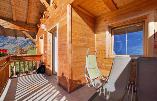 Unterstuanerhof Hochwilde - Photo 11