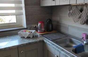 Cactus house - Foto 47