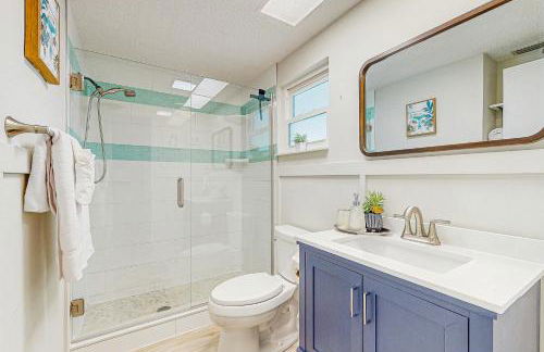 Sunsets and Dolphins - Foto 22