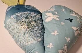 Gaststätte und Pension Zur Schiene - Foto 22