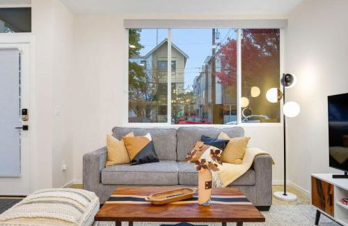 Perch - Ballard Bliss - Foto 6