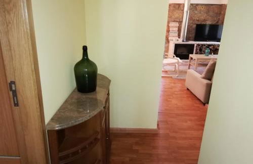 Casa Da Calçada - Foto 22