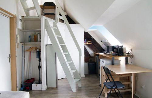 La Petite Parenthèse - Foto 11