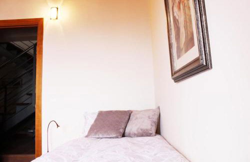 Atlantic Best Views Home - Foto 14