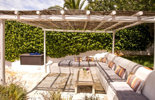 Villa El Camino - Foto 2