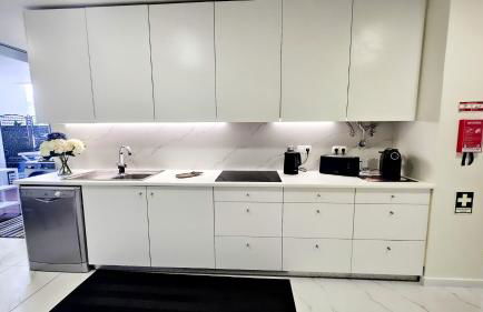 Azorean Sweet Hideaway - Photo 22