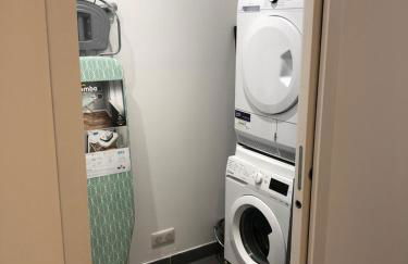 Casa campa lumba - Foto 18