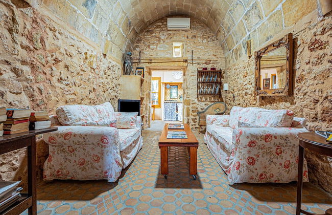 Belvilla by OYO Casa El Molino - Foto 20