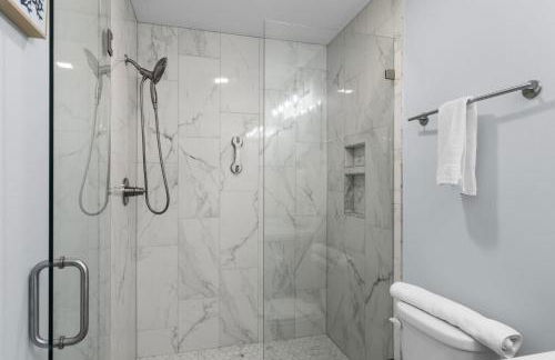 South Breeze townhouse - Foto 31