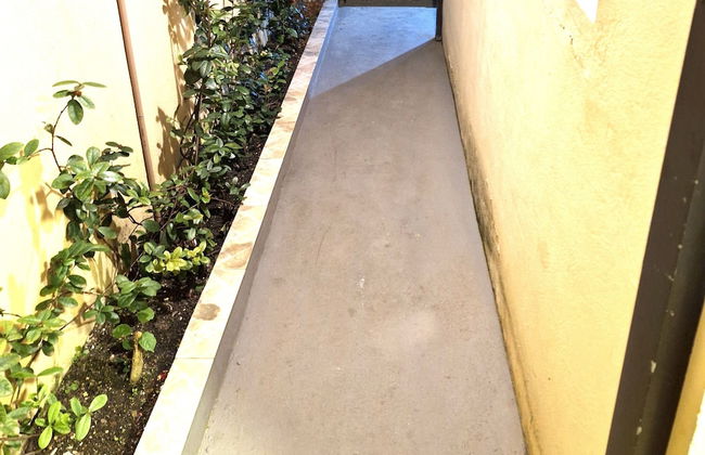 Acqua Flats Residence - Foto 33