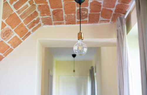 Vignot & Wine - Foto 51