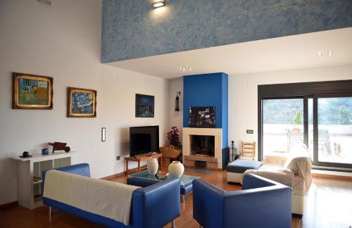 Villa Galiana By Florentia Homes - Foto 35