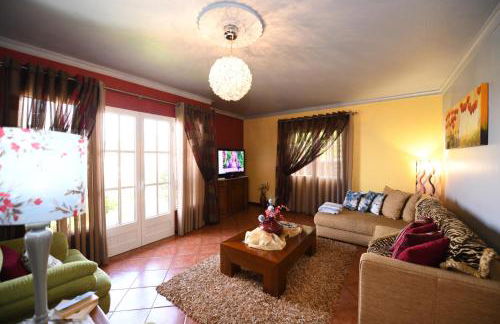 Ponta do Sol Villa - Foto 42