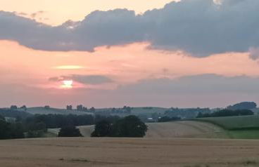 Waitzdorfer Landhaus Pieper - Foto 42