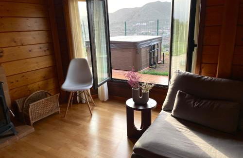 La Casa del Valle - Foto 21