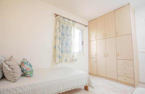 Maleme Kefi - Photo 12