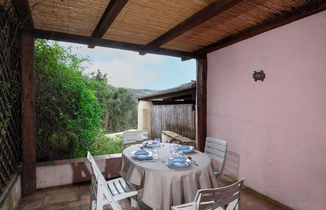 Casa Isidora by Wonderful Italy - Foto 11