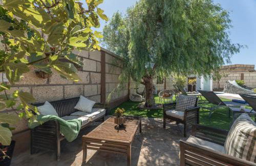 Casa Abuelo Manuel - Foto 31