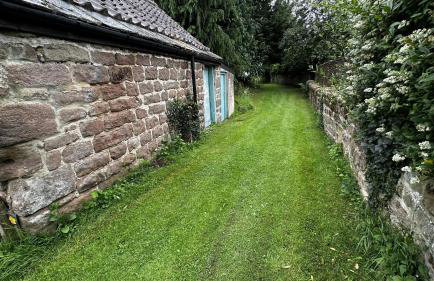 The Smithy - Foto 27