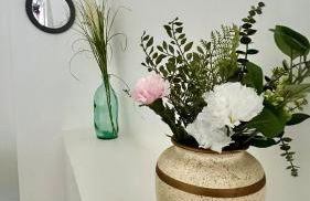 Studio Sydney Charme et jardin I séjour pro ou romantique - Foto 5