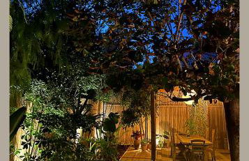 MarVivo Villa - Rez de Jardin - Plage 3' à pied - Foto 30