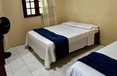 Casa Brisa da Praia em Paracuru - Photo 20