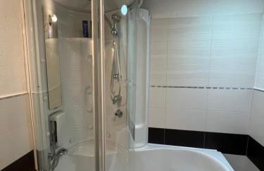 Casa vacanze La Ravoire - Foto 11