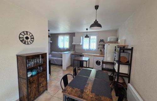 Le Hameau des Cardenals - Foto 41