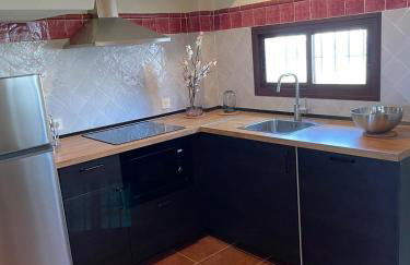 Casa Rural Sierramagna de 1 Dormitorio - Foto 15