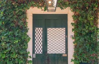 Casa Do Foral - Foto 12