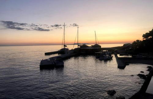 Apartmani Vranković - Foto 18