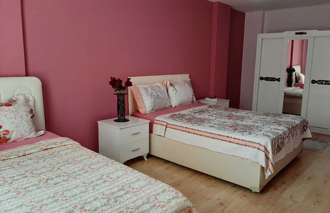 Samlife Apart - Foto 41