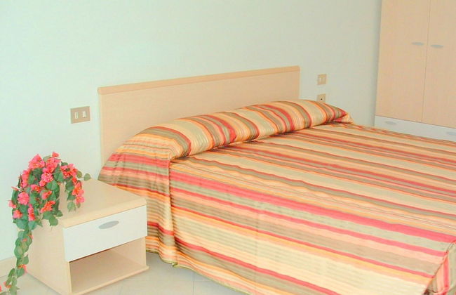 Apartment in Residence on Lake Maggiore near Beach - Foto 3