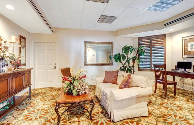 Lovers Key Resort 1201 - Foto 25