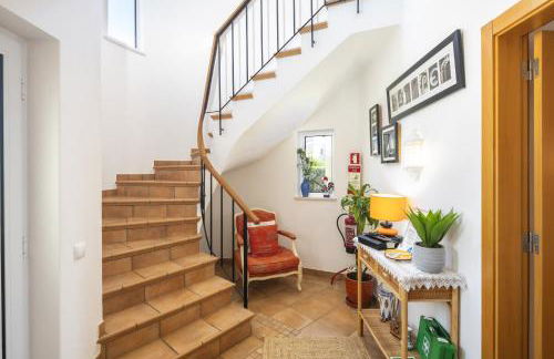 Casa Juniper - Foto 29