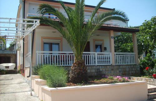 Kuća Za Odmor Gabriella - Foto 2