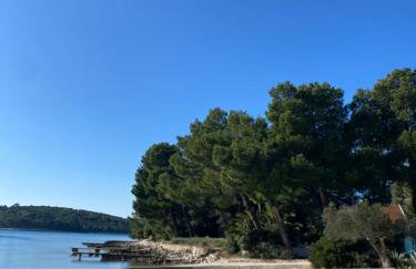 VILLA RITA ARTaTORE - Foto 66