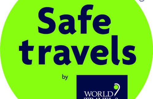 Beachcombers - Foto 43