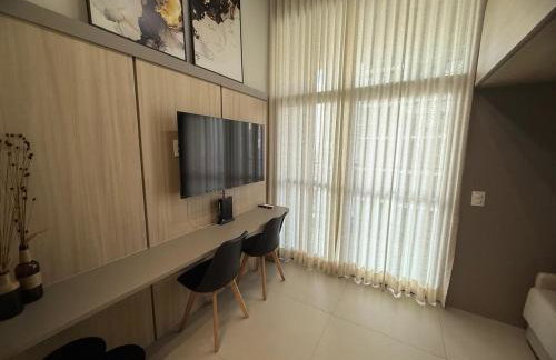 Haus Mitre Residences - Foto 140